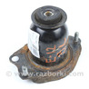 Детали ходовой части Toyota Corolla E120 (08.2000-02.2007)