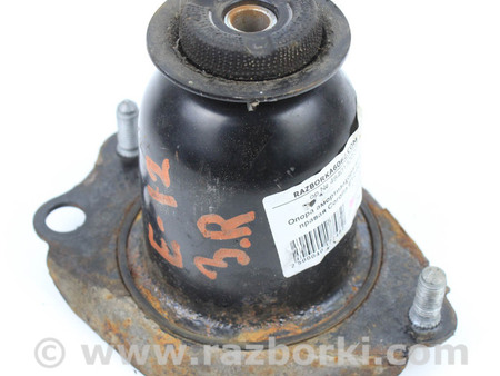 ФОТО Детали ходовой части для Toyota Corolla E120 (08.2000-02.2007) Київ
