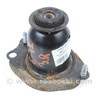 Детали ходовой части Toyota Corolla E120 (08.2000-02.2007)