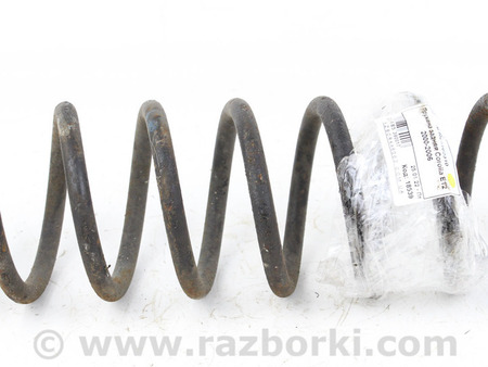 ФОТО Детали ходовой части для Toyota Corolla E120 (08.2000-02.2007) Київ