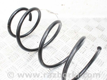 ФОТО Детали ходовой части для Toyota Corolla E120 (08.2000-02.2007) Київ
