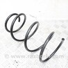 Детали ходовой части Toyota Corolla E120 (08.2000-02.2007)