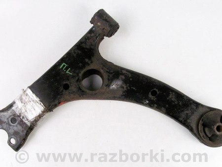 ФОТО Детали ходовой части для Toyota Corolla E120 (08.2000-02.2007) Київ
