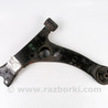 Детали ходовой части Toyota Corolla E120 (08.2000-02.2007)