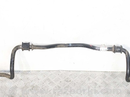 ФОТО Детали ходовой части для Toyota Corolla E120 (08.2000-02.2007) Київ