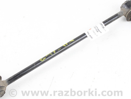 ФОТО Детали ходовой части для Toyota Corolla E120 (08.2000-02.2007) Київ