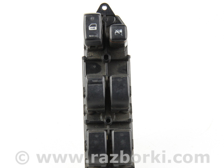 ФОТО Зеркала / Стекла / Очистка стекол для Toyota Corolla E120 (08.2000-02.2007) Київ