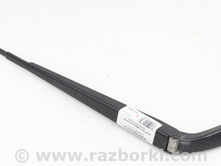 ФОТО Зеркала / Стекла / Очистка стекол для Toyota Corolla E120 (08.2000-02.2007) Київ