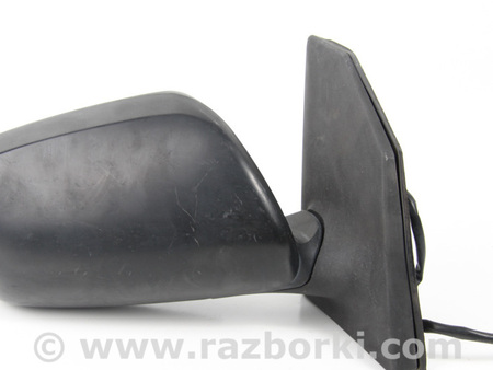 ФОТО Зеркала / Стекла / Очистка стекол для Toyota Corolla E120 (08.2000-02.2007) Київ