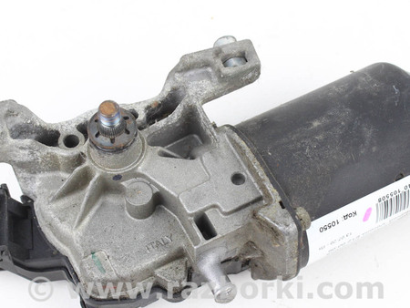 ФОТО Зеркала / Стекла / Очистка стекол для Toyota Corolla E120 (08.2000-02.2007) Київ