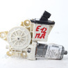 Зеркала / Стекла / Очистка стекол Toyota Corolla E120 (08.2000-02.2007)