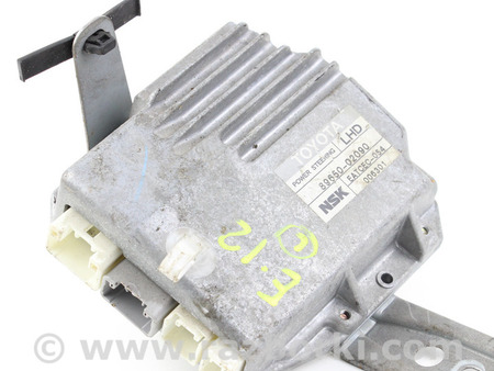 ФОТО Рулевое управление для Toyota Corolla E120 (08.2000-02.2007) Київ