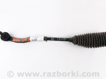 ФОТО Рулевое управление для Toyota Corolla E120 (08.2000-02.2007) Київ