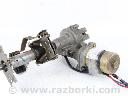 ФОТО Рулевое управление для Toyota Corolla E120 (08.2000-02.2007) Київ