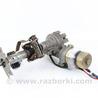 Рулевое управление Toyota Corolla E120 (08.2000-02.2007)
