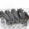 Система впуска Toyota Corolla E120 (08.2000-02.2007)