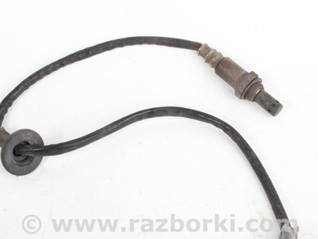 ФОТО Система выпуска (выхлопная) для Toyota Corolla E120 (08.2000-02.2007) Київ