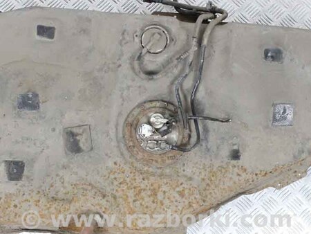 ФОТО Топливная система для Toyota Corolla E120 (08.2000-02.2007) Київ