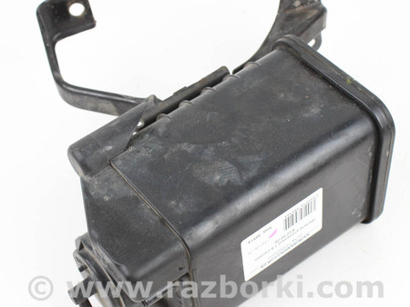 ФОТО Топливная система для Toyota Corolla E120 (08.2000-02.2007) Київ