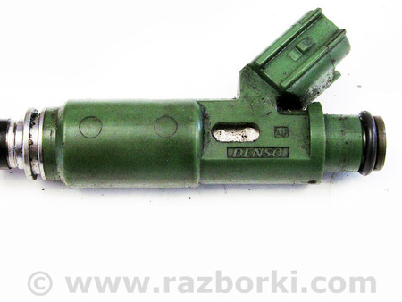 ФОТО Топливная система для Toyota Corolla E120 (08.2000-02.2007) Київ