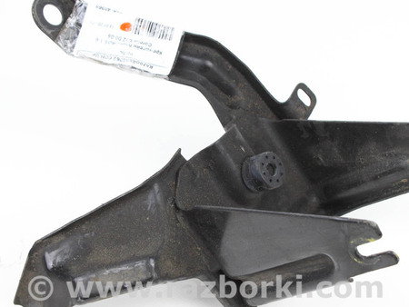 ФОТО Тормозная система для Toyota Corolla E120 (08.2000-02.2007) Київ