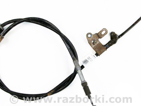 ФОТО Тормозная система для Toyota Corolla E120 (08.2000-02.2007) Київ