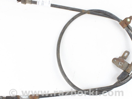ФОТО Тормозная система для Toyota Corolla E120 (08.2000-02.2007) Київ