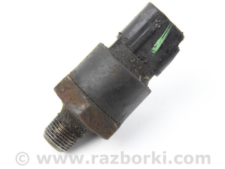 ФОТО Электрика моторной группы для Toyota Corolla E120 (08.2000-02.2007) Київ