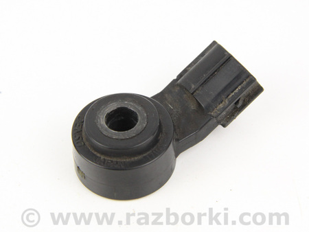 ФОТО Электрика моторной группы для Toyota Corolla E120 (08.2000-02.2007) Київ