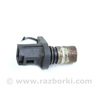 Электрика моторной группы Toyota Corolla E120 (08.2000-02.2007)
