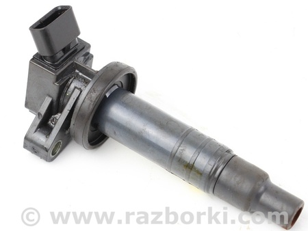 ФОТО Электрика моторной группы для Toyota Corolla E120 (08.2000-02.2007) Київ