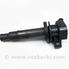 Электрика моторной группы Toyota Corolla E120 (08.2000-02.2007)