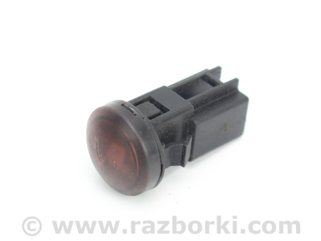 ФОТО Электрооборудование для Toyota Corolla E120 (08.2000-02.2007) Київ