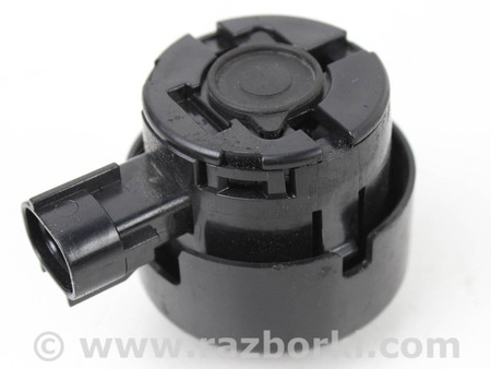 ФОТО Электрооборудование для Toyota Corolla E120 (08.2000-02.2007) Київ