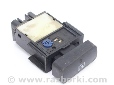 ФОТО Электрооборудование для Toyota Corolla E120 (08.2000-02.2007) Київ