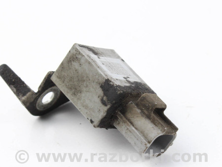 ФОТО Электрооборудование для Toyota Corolla E120 (08.2000-02.2007) Київ