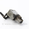 Электрооборудование Toyota Corolla E120 (08.2000-02.2007)