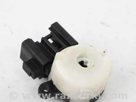 ФОТО Электрооборудование для Toyota Corolla E120 (08.2000-02.2007) Київ