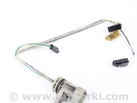 ФОТО Электрооборудование для Toyota Corolla E120 (08.2000-02.2007) Київ