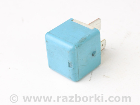 ФОТО Электрооборудование для Toyota Corolla E120 (08.2000-02.2007) Київ
