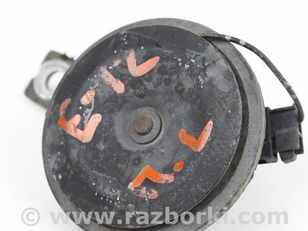 ФОТО Электрооборудование для Toyota Corolla E120 (08.2000-02.2007) Київ