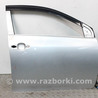 Дверь передняя правая Toyota Corolla E140/E150 (11.2006-08.2013)