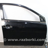 Дверь передняя правая Toyota Corolla E140/E150 (11.2006-08.2013)
