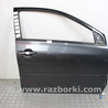 Дверь передняя правая дефект Toyota Corolla E140/E150 (11.2006-08.2013)
