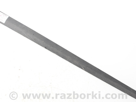 ФОТО Молдинг двери передней правой для Toyota Corolla E140/E150 (11.2006-08.2013) Київ
