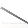 Молдинг двери передней правой Toyota Corolla E140/E150 (11.2006-08.2013)