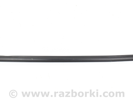 ФОТО Молдинг стекла двери передний правый для Toyota Corolla E140/E150 (11.2006-08.2013) Київ