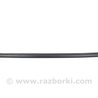 Молдинг стекла двери передний правый Toyota Corolla E140/E150 (11.2006-08.2013)