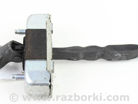 ФОТО Ограничитель двери задний правый для Toyota Corolla E140/E150 (11.2006-08.2013) Київ
