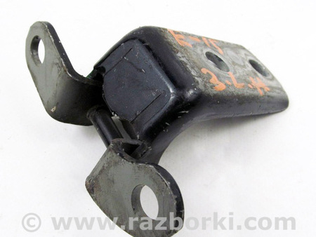 ФОТО Петля двери задней левой низ для Toyota Corolla E140/E150 (11.2006-08.2013) Київ